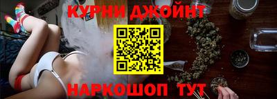 не бодяженный Кинель