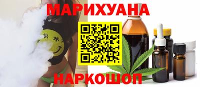не бодяженный Кинель