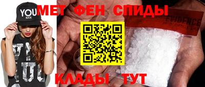 не бодяженный Кинель