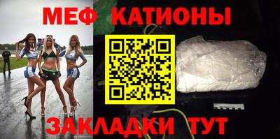 не бодяженный Кинель