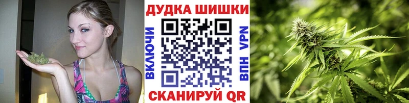 Канабис SATIVA & INDICA  omg tor  Дербент 